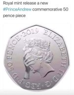 1641493277371.jpeg