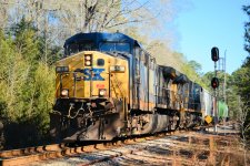 2022-01-08 Camden SC - for upload.jpg