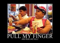 Pull_43cfea_602437.jpg