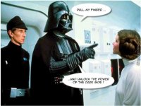 pull-my-finger_o_2881057.jpg