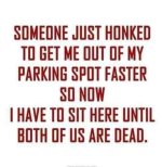 FB_IMG_1641810669539.jpg