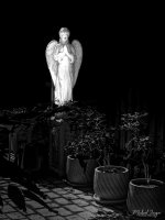 praying-1-2.jpg