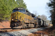 2022-01-13 A Simpson SC - for Upload.jpg