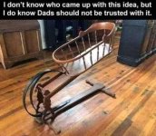 FB_IMG_1641851348373.jpg