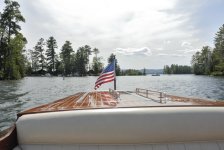 21 boat ride_06.jpg