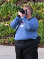Photog.jpg