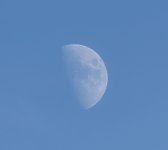 2021-12-11 16.01.29-gimp-2-s.jpg