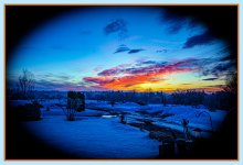 1-DSC_1767.jpg