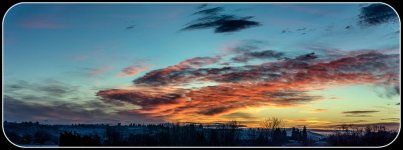 1-_7505412-Pano.jpg