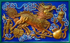 dragon1-1.jpg