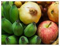 fruit-3.jpg