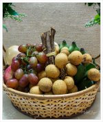 fruit-2.jpg