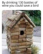 corks.jpg