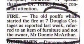 fire.jpg