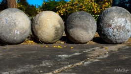 stone-balls-1.jpg