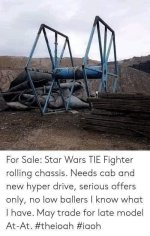 65416CF2-5AB0-44E5-9E6D-A1FD937DEF0C.jpeg