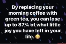 272145647_3214770302138861_4931272076471944492_n.jpg