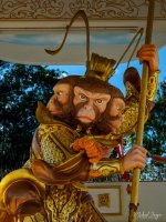 monkey-1.jpg