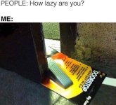 8q3UbMV.jpeg