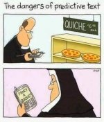 FB_IMG_1643054430951.jpg