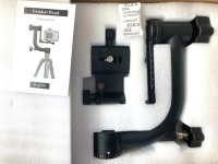 gimbal low res.jpg