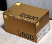 D500.jpg
