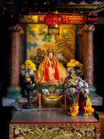 altar-1.jpg