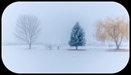 1-_7505564-Pano.jpg 1-_7505564-Pano.jpg