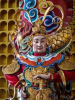 statue2.jpg