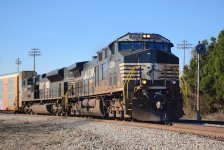 2022-02-01 Columbia SC - for upload.jpg