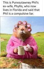 phils wife.jpg