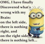 OMG-i-have-finally-discovered-whats-wrong-with-my-brain.jpg
