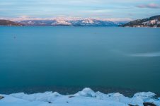 DSC_9372-2.jpg
