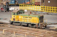 2022-02-06 Cayce SC - for upload.jpg