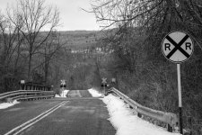 RR Xing 1.jpg