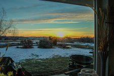 1-DSC_9839.jpg