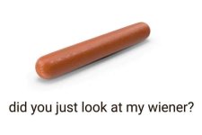 250999608_4341991172514716_6233381394748160950_n.jpg