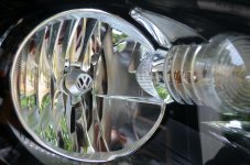 2014-07-13 VW Jetta Headlight - for upload.jpg