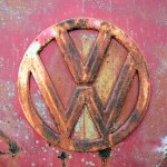 2017-04-28 VW Logo - for upload.jpg