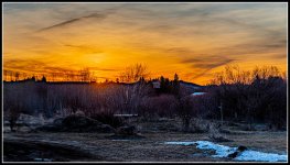 1-_7505813-HDR-Pano.jpg