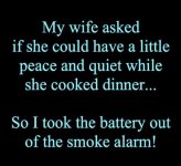 Cooking.jpg