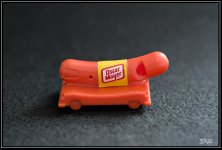 _71D6600.jpg