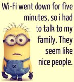 5656A84E-F5C1-4A02-822F-BC0028E009E2.jpeg