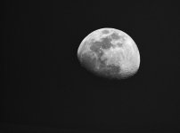 moon stacked 2.jpg