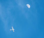 Plane and Moon.jpg