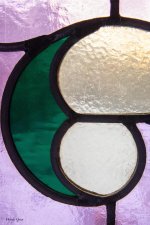 Glass-121.jpg