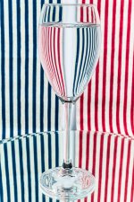 Wine Glass  Refraction (1 of 1).jpg