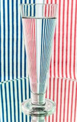 Beer Glass  Refraction (1 of 1).jpg