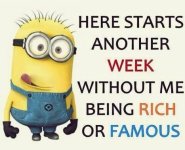 E6A1D40E-57AD-44D7-ADD1-D23675551D2E.jpeg