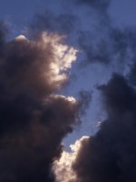 Clouds.jpg
